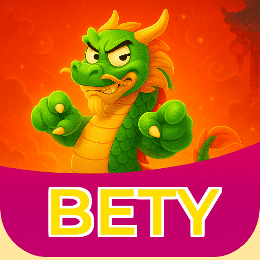 BETY.com - Plataforma de Apostas Online Confiável e Segura - BETY